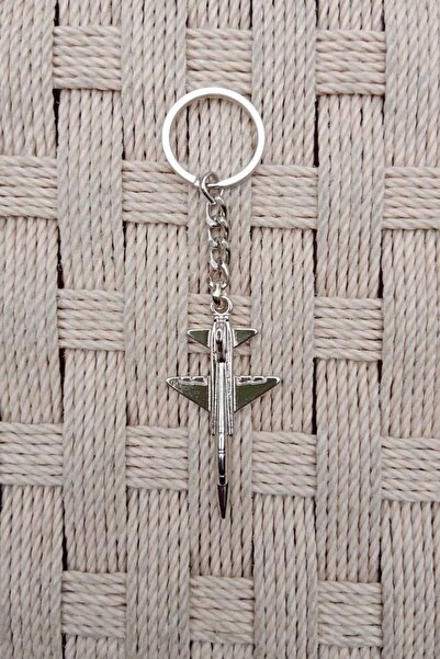 İZMİR ASKERİ MALZEME Turk Air Force Gift T-38 Talon Fighter Plane Metal Airpl...