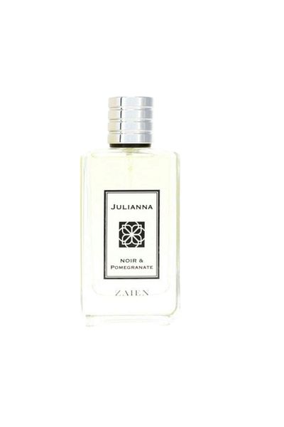 zaien JULIANNA NOIR & POMEGRANATE, women, 100 ml