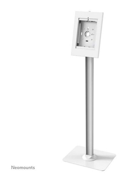 NEOMOUNTS NeoMounts FL15-650WH1 tablet holder (White)