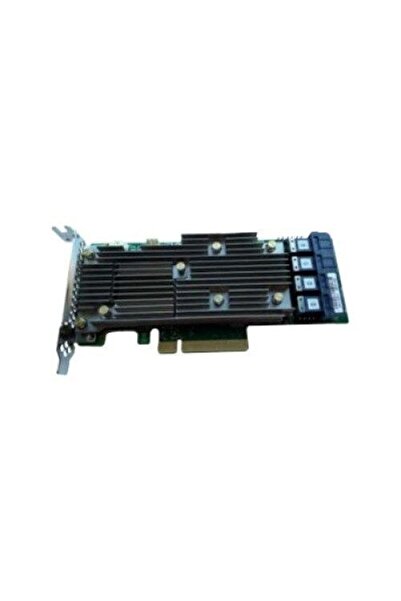FUJITSU Flash memory module for Fujitsu raid controller S26361-F4042-L110 compatible with PRAID EP5xx