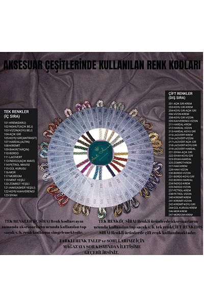 perdemhome 4 bile înfășurate manual gri deschis (104) perdea din tul fundal dublu legare tavan