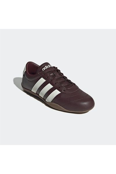 adidas Γκραν Κόρτ Λο
