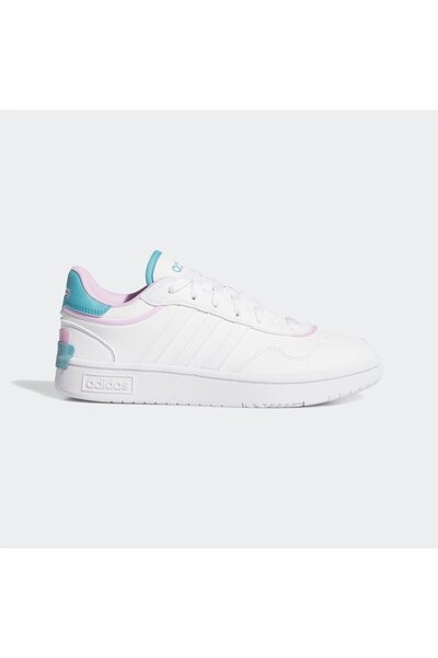 adidas Hoops 3.0 SE W
