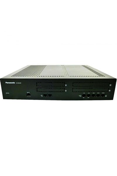 PANASONIC Cabinet de extindere Panasonic KX-NS520, 16 interioare analogice