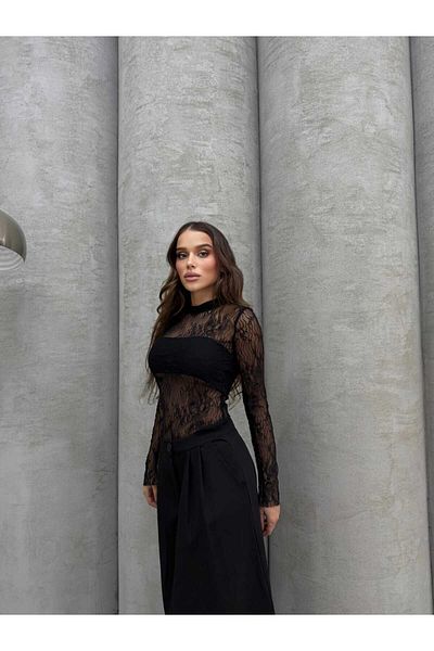 sajarsln Set Triplu Saja Rsln - Fusta - Bustieră - Rochie Body