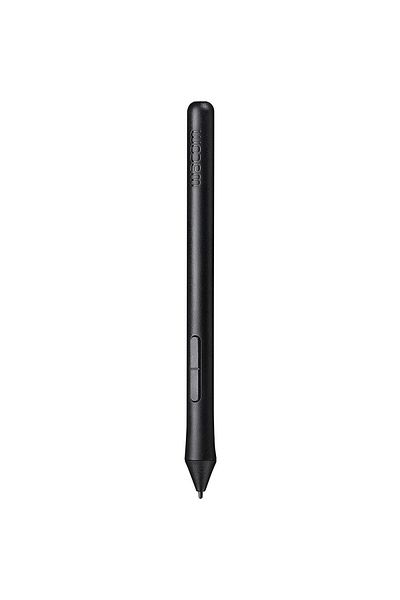 Wacom Pen Wacom Intuos 4K LP1100K, Black