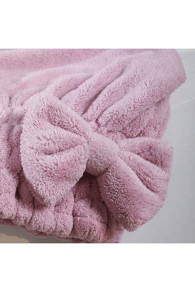 REEFI Orchid Reef Shower Cap XL