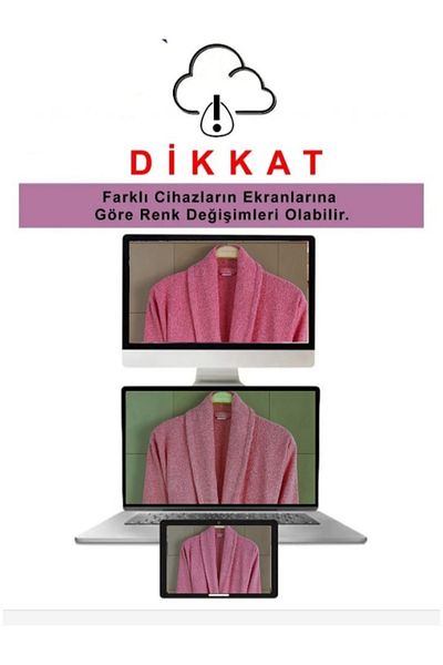 Lio20 Unisex Plus Size Şalyaka Model Halat de baie-Sauna-Băutură Spa-Baia turcească-Bumbac-3XL 4XL-Frunză de rodie