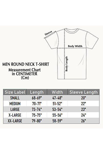 Yoo Street Dubai Uae Vibes Pack Of 4 Unisex T-shirts 190 Gsm Breathable Short Sleeve 100% Cotton Round Neck