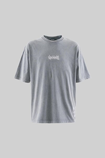 Machinist ΣLOGAN ΚΑΙ ΦΩΤΟΓΡΑΦΙΑ ΕΚΤΥΠΩΜΕΝΟ ΠΛΥΝΤΗΡΙΟ TEE GHOST