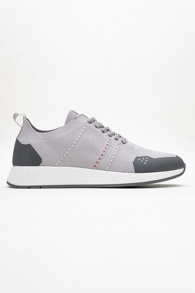 Ataköy Ayakkabı Men's Trikot Shoes