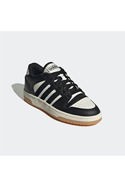 adidas Break Start J