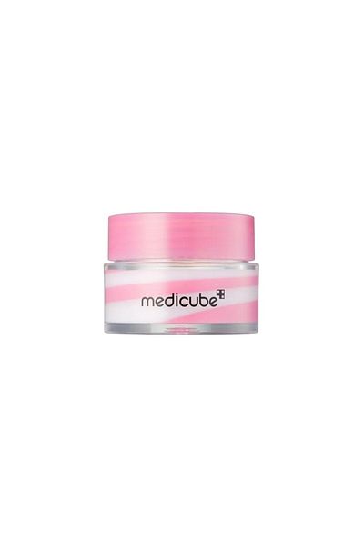 Medicube medicube - Mască de somn pentru buze PDRN