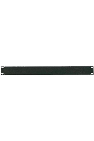 LogiLink Panou frontal de conexiuni LogiLink PN101B, 19'' 1U