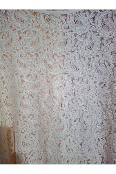 BUTİK MUSON Summer Comfortable Dress