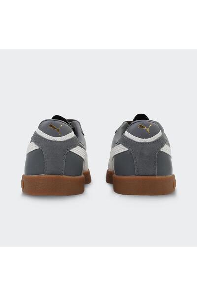 Puma Кросівки Club II Era