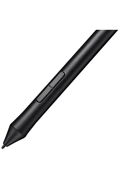 Wacom Pen Wacom Intuos 4K LP1100K, Black