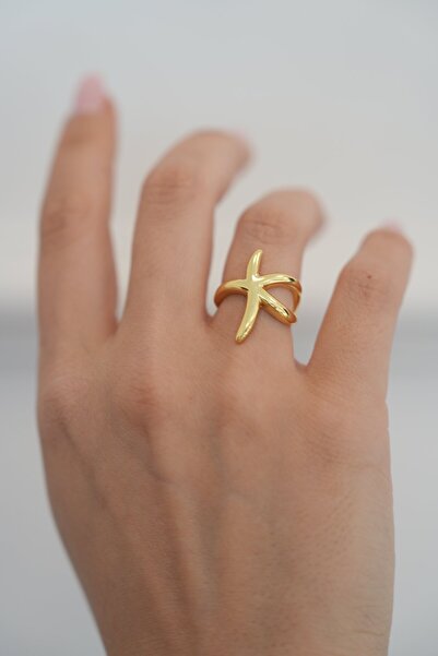 Ladies&Gentlemen خاتم ستار موديل VIP