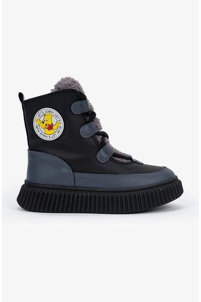 Haribo Sherpa Kids Boots