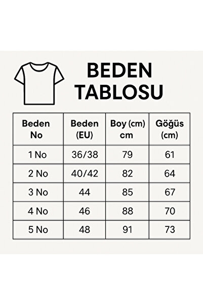 nacar çarşı Kadın Limon Sarısı Oversize Tunik Tişört – Yarım Kollu, Yuvarlak Yaka, Rahat Kesim