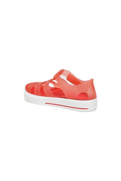 IGOR S10171 Star Red Children's Sandals