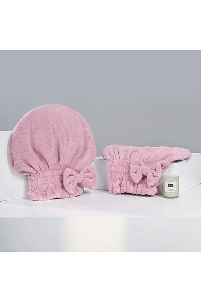 REEFI Orchid Reef Shower Cap XL