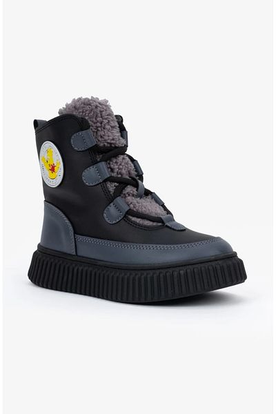 Haribo Sherpa Kids Boots