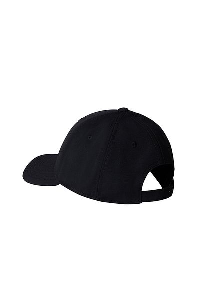 THE NORTH FACE Ανακυκλωμένο 66 Καπέλο Classic Hat NF0A4VSV1S91 Μαύρο