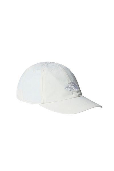 THE NORTH FACE Καπέλο Horizon Line NF0A8CQ1QLI1 Λευκό