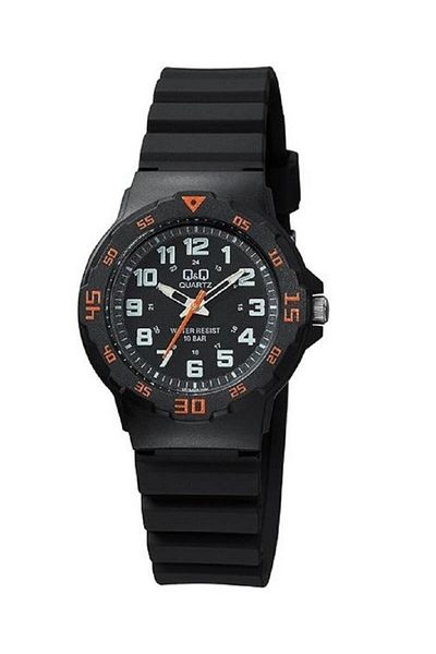 Q&Q Vr19J008Y Children's Wristwatch