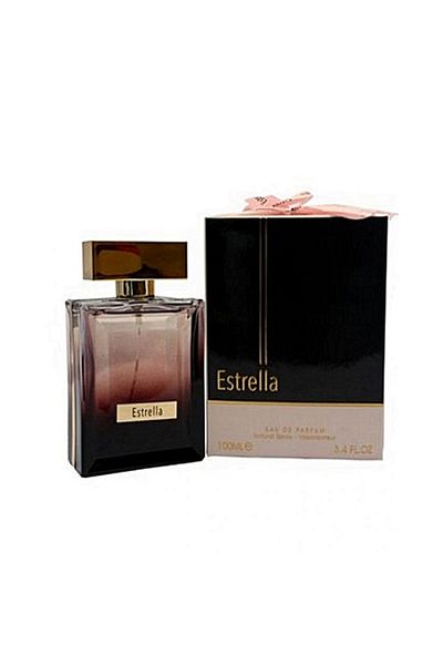 Fragrance World Estrella Perfume, Fragrance World, eau de parfum 100 ml, γυναικεία