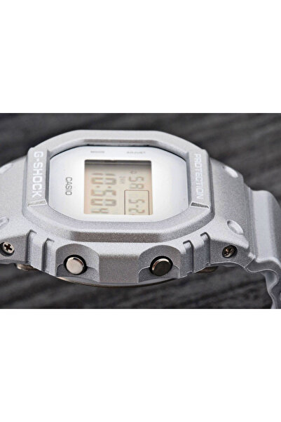 Casio Men's Watch, Casio G-Shock, The Origin DW-5600SG-7ER