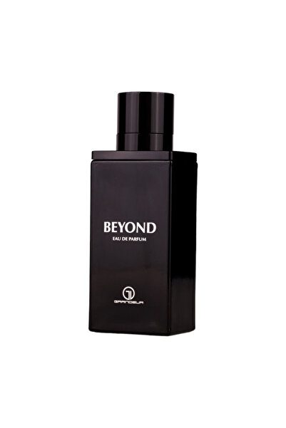 Grandeur Elite Beyond Perfume, Grandeur Elite, eau de parfum 100 ml, men