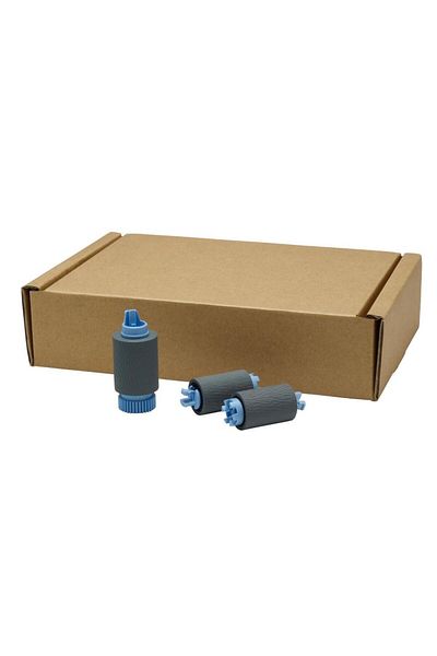 HP HP Maintenance Kit W1B45A