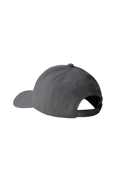 THE NORTH FACE Ανακυκλωμένο 66 Καπέλο Classic Hat NF0A4VSVSOU1 Γκρι