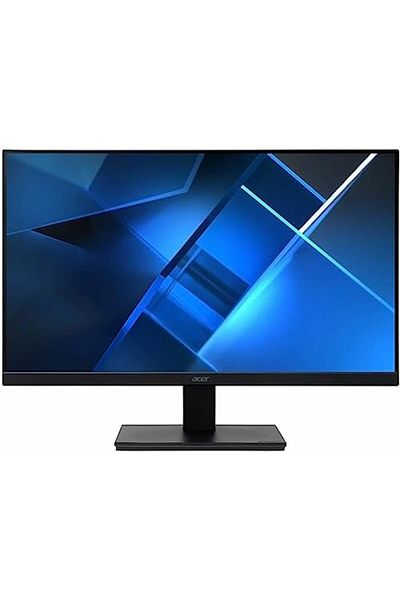 ACER V277 27" Full HD LED LCD Monitor - 16:9 - Black