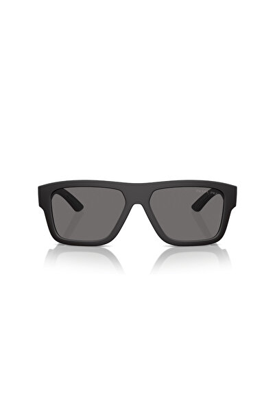 Prada Sport Sunglasses Models & Prices - 2026