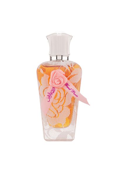 Fragrance World Ward Paris Perfume, Fragrance World, eau de parfum 100 ml, γυναικεία