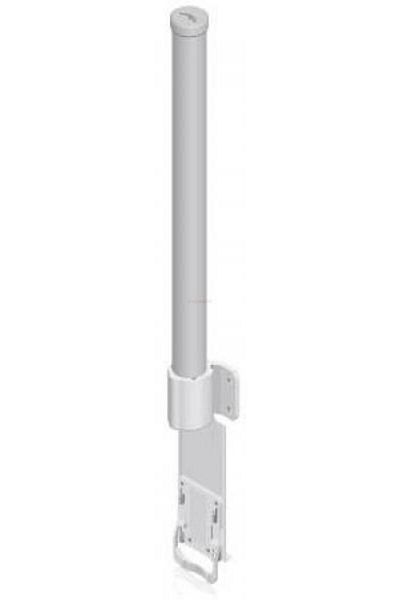 Ubiquiti Antena OmniDirectionala Ubiquiti AMO-5G13, 13 dBi