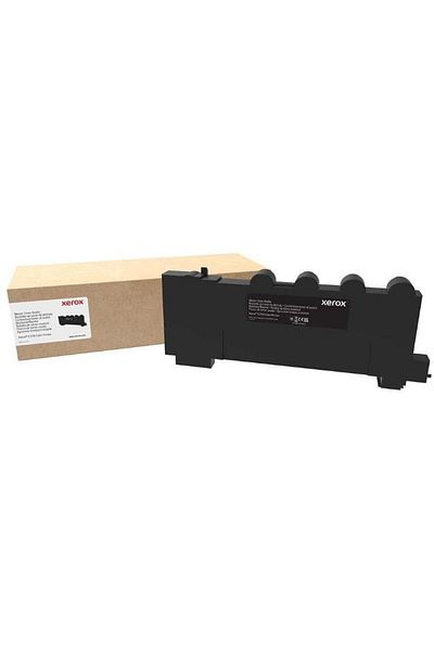 Xerox Consumabil Xerox Waste Toner 008R13325