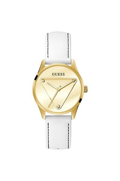 Guess Women's watch, Guess, Emblem GW0399L1