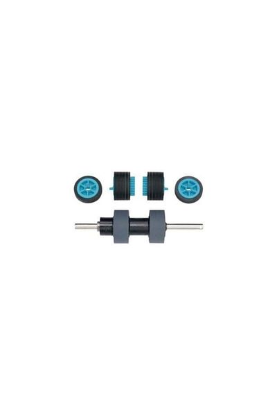 PANASONIC Kit roller Panasonic KV-SS03, pentru scanerele Panasonic KV-S4085CW/CL si KV-S4065CW/CL
