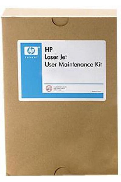 HP Kit cuptor HP LaserJet 220V CF065A
