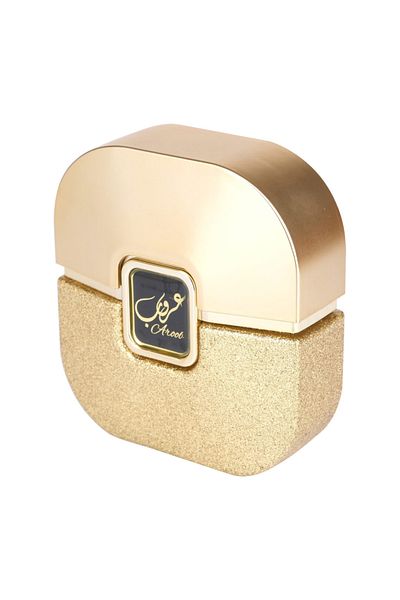 ARD AL ZAAFARAN Parfum Aroob, apa de parfum 100 ml, unisex