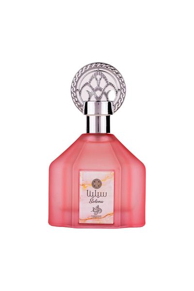 Al Wataniah Parfum Selena, Al Wataniah, apa de parfum 100 ml, femei