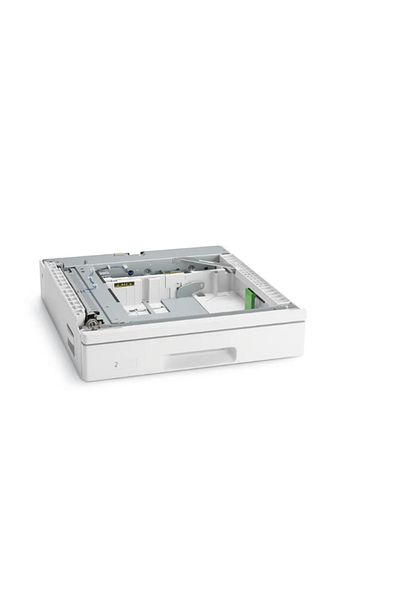 Xerox Xerox 097S04910 Additional Input Tray, 520 Sheets, without stand