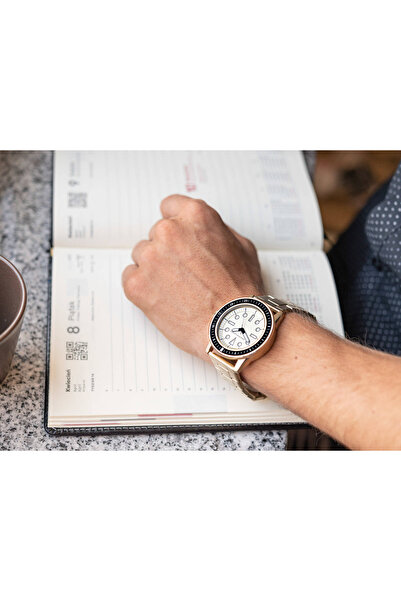 Armani Exchange Ceas Barbati, Armani Exchange, Leonardo AX1854