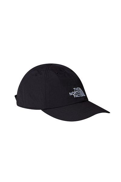 THE NORTH FACE Καπέλο Horizon Line NF0A8CQ1KY41 Μαύρο