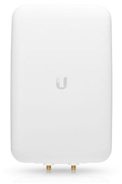 Ubiquiti Ubiquiti UMA-D Directional Antenna, 15 dBi (Alb)
