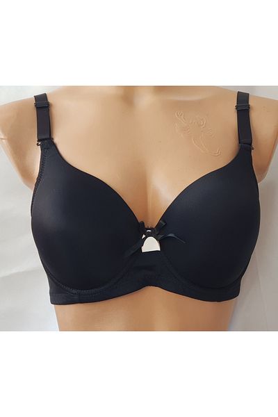Acemoğlu retractive bra